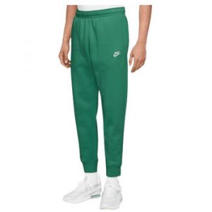 Nike Pant Jogger Club Vert