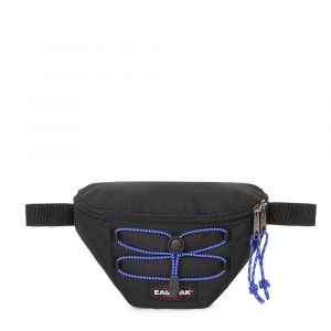 Eastpak Sacoche banane Springer