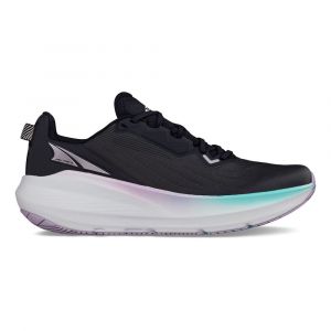 Altra Chaussures FWD Via noir violet femme - 42