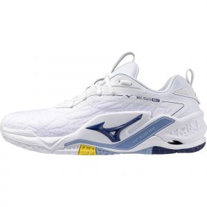 Mizuno Chaussures indoor Wave Stealth Neo