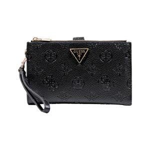 Guess Portefeuille 93249