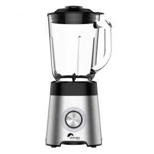 Ohmex Blender -BLE-1524EU