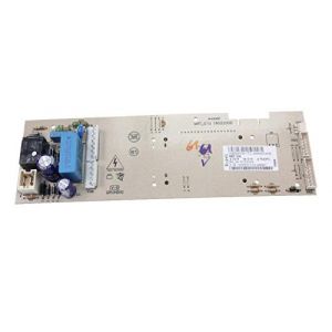 Image de Beko Module de commande (1899391505) Lave-vaisselle 317159