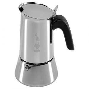 Bialetti New venus 6TZ Induction (0007265/CN)