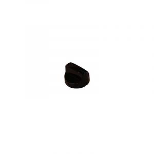 Gorenje Manette diam 36 mm Beko 157240571