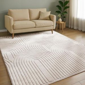 Benuta Tapis Claire