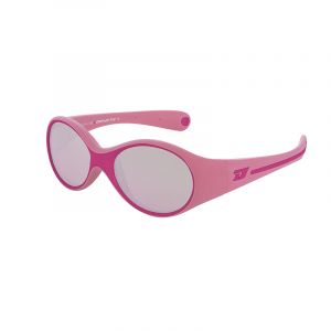Demetz Lunettes de soleil enfant Baby-Clip