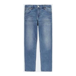Levi's Jeans enfant -