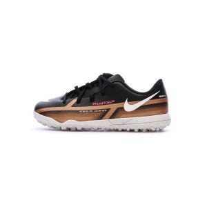 Nike Chaussures de foot enfant DR6064-810