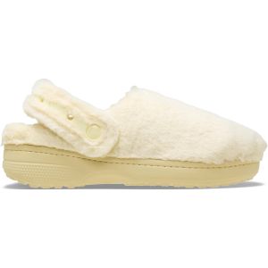 Crocs Sabots Classic Unfurgettable