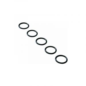 Grohe 0128400M - Joint torique