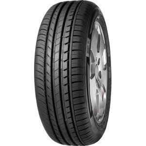 Fortuna 235/60 R17 102V EcoPlus SUV XL