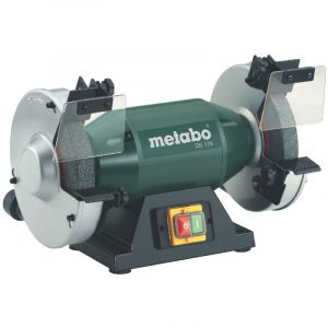 Image de Metabo Touret 500 watts DS 175