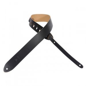 Levys LEVY'S CUIR BLACK