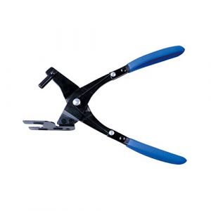 King tony Pince pour silent bloc d'&eacute;chappement