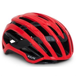 Kask Casque Route Valegro WG11 Rouge