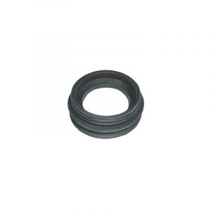 Whirlpool Joint etancheite manette C00333308