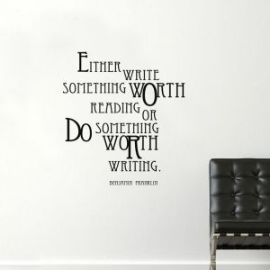 Ambiance Sticker Adh&eacute;sifs Escalier Carrelages Contremarche Konrad Sticker Autocollant Pour Escalier Carreaux de Ciment - 2 bandes de 17 cm x 119 cm