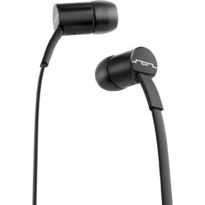 Sol Republic Jax i2 - Écouteurs intra-auriculaires