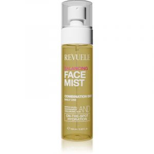 Revuele Balancing Face Mist