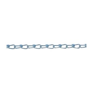 Posamo Chaine K14/1,4 vzn R.100m(250x110) (Par 100)
