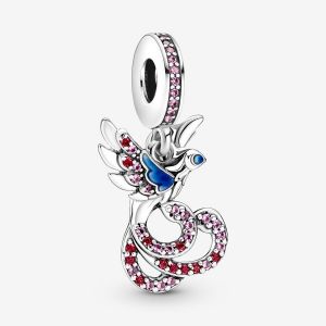 Image de Pandora Charms femme 790102C01