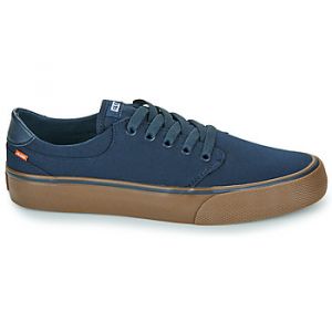 Image de Globe Goodstock Chaussures de skate bleu