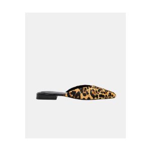 Gioseppo IRASBURG 37 Animal print