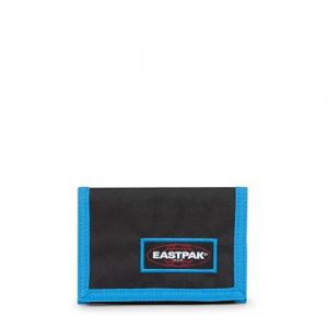 Eastpak Crew Single Portefeuille - Kontrast Bubble, Rose