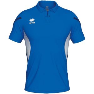 Maillot Errea Clark