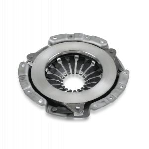 Aisin Mécanisme d'Embrayage CT-018 TOYOTA,TERCEL Ranchera familiar AL2_,TERCEL _L1_, _L2_,TERCEL AL2_