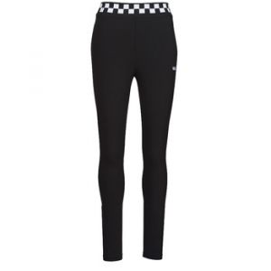 Vans Collants CHECKMATE LEGGING - Couleur S,M,XS - Taille Noir