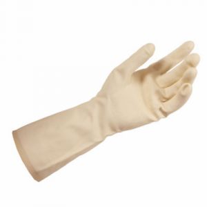 Mapa 1 paire de Gants SuperFOOD 174 - Taille 8 - Gants alimentaires pour manipulations courantes - haccp