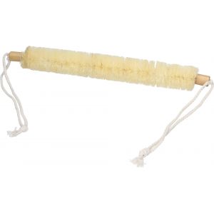 Cose della Natura Brosse du Dos Japonaise - 1 pcs