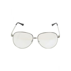 Masterdis Lunettes february