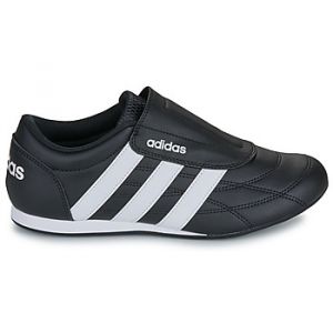 Adidas Baskets femme Tekwen