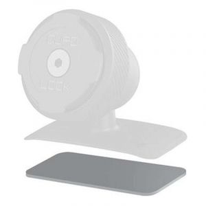 Quad Lock Pad adhésif de rechange - support tableau de bord
