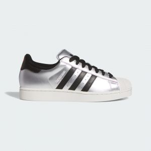 Adidas Chaussure SUPERSTAR II