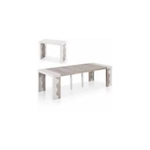 Image de Table console XL Sow