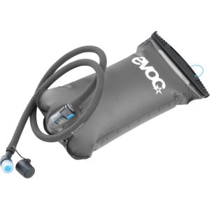 Image de Evoc Hydration Bladder 2l Insulated, carbon grey Poches à eau