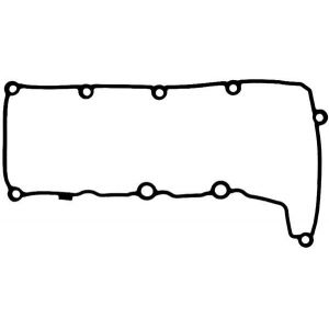 Reinz Joint De Cache-Culbuteurs 71-40487-00 Joint Couvre Culbuteurs,Joint De Culbuteur VW,AUDI,PORSCHE,TOUAREG 7P5,A4 8K2, B8,A4 Avant 8K5, B8,Q5 8R
