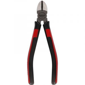 Image de KS Tools Pince coupante diagonale SlimPOWER, 160mm