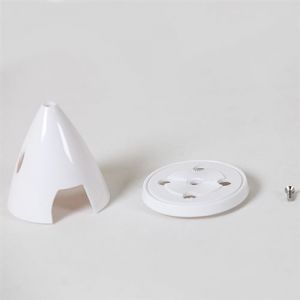 Fms Ranger 1800 Spinner Neuf