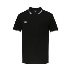 Umbro Polo pro training