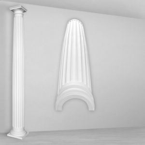 Donic Maillot Scorpion