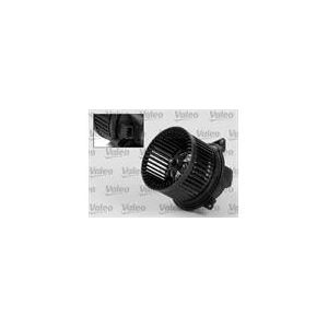 Valeo 715017 - Pulseur de climatisation
