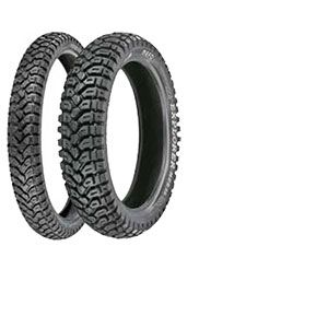 Mefo 90/90-21 54T TT MFE 99 Explorer Front