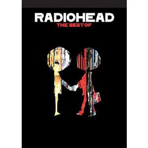 Radiohead : The Best Of