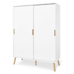 Image de Pinolino Armoire Edge