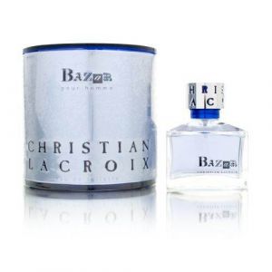 Image de Christian Lacroix Bazar 30ml